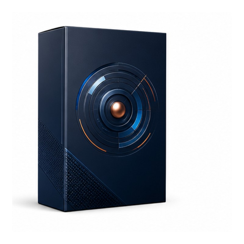 Business Firewall product package