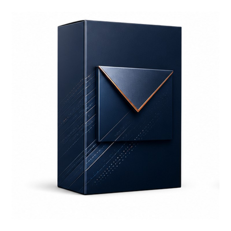 Cloud Workload Shield product package