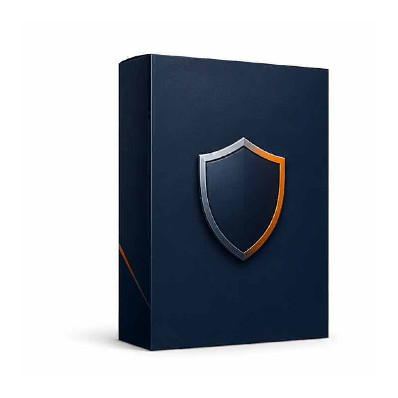 Endpoint Advanced product package