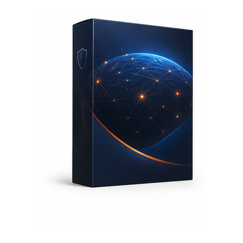 Secure Browser Tools product package